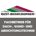(c) Rust-bedachungen.de