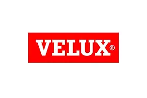 Velux